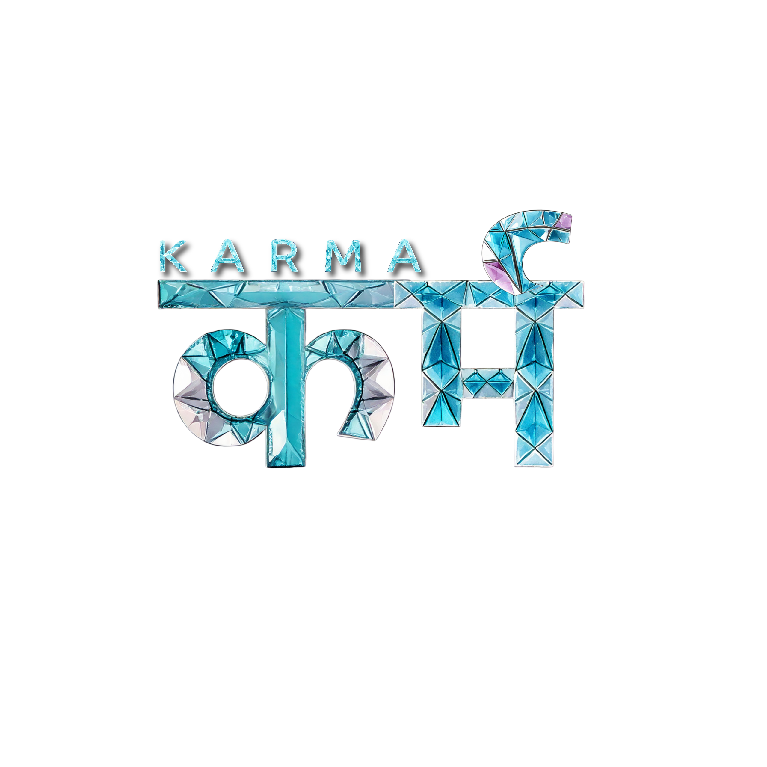 Karma