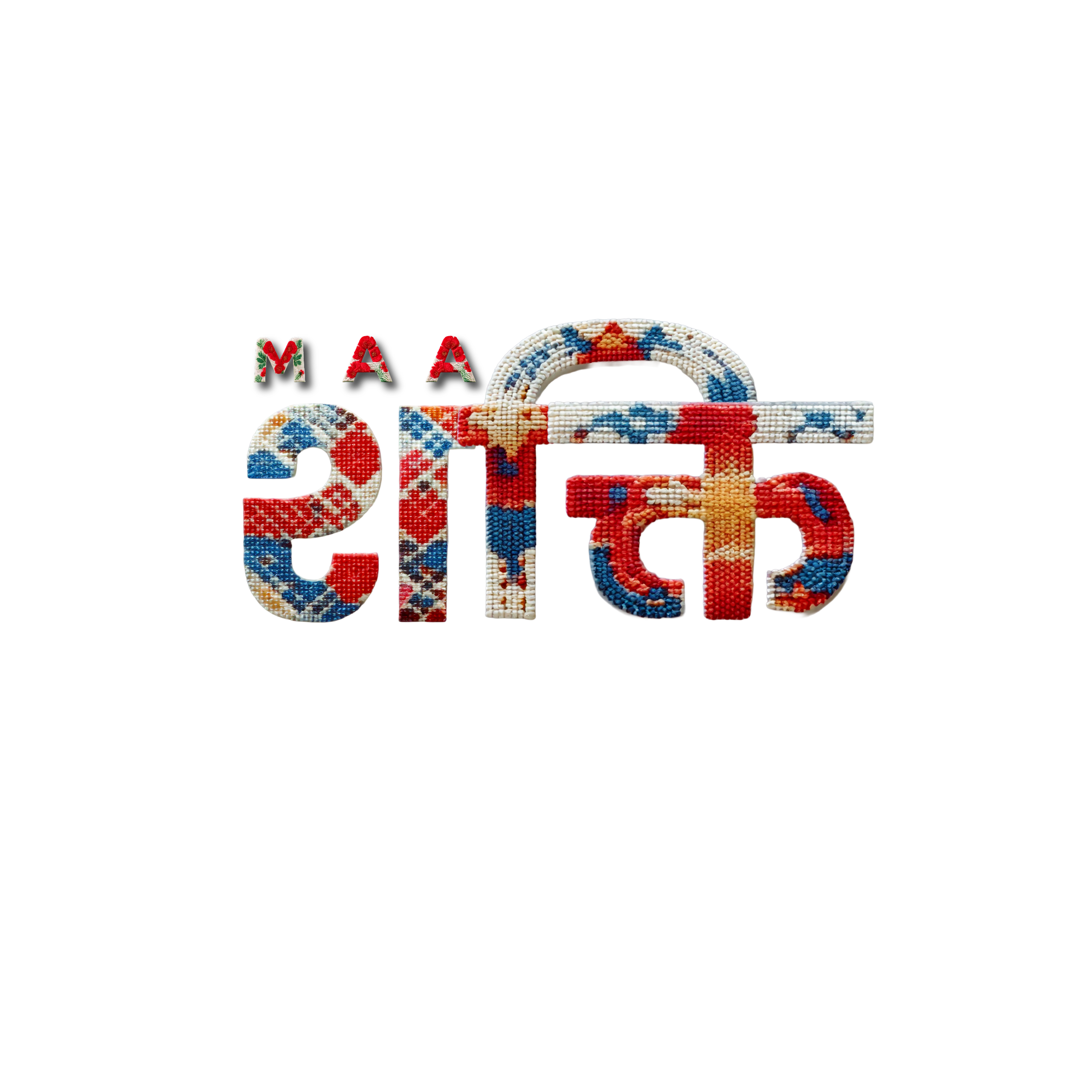 Shakti